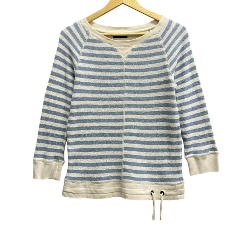 PRE-OWN✨Vintage Lauren Jeans Co. Ralph Lauren Stripes !!